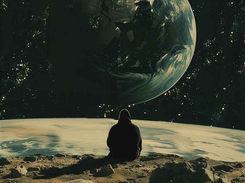 天时地利人和的下一句押韵、天时地利人和后一句