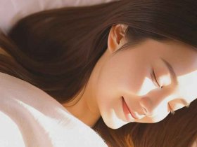 温馨睡前小故事小说、温馨睡前小故事小说免费阅读