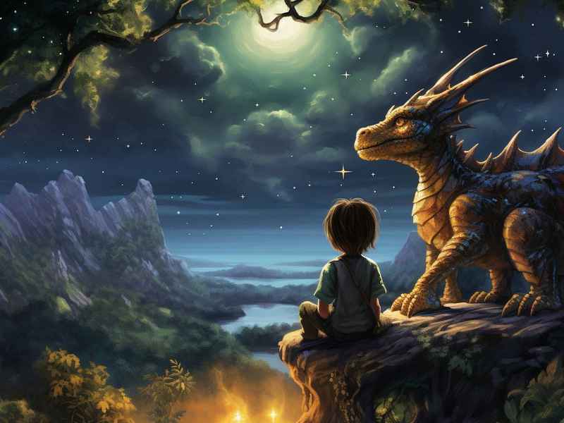 睡前小故事意思;睡前小故事有意思 睡前小故事意思;睡前小故事有意思