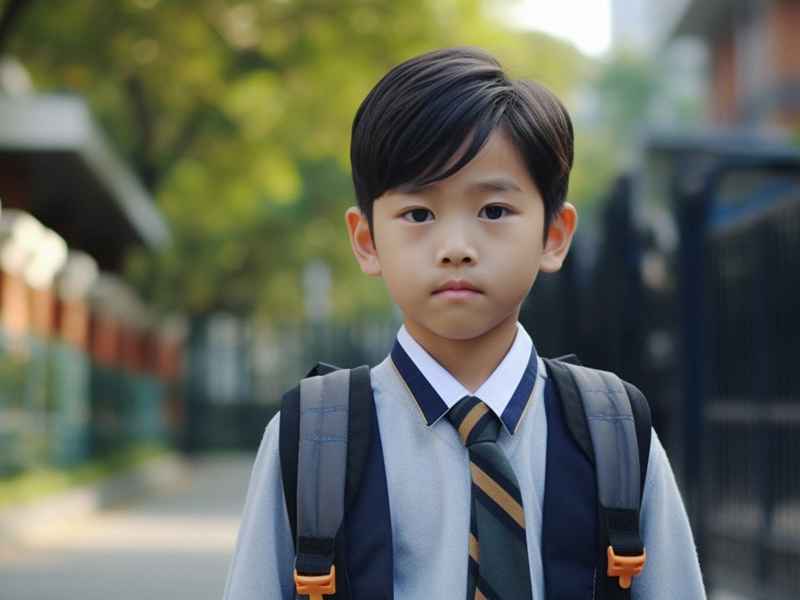 幼儿小班睡前故事催眠；幼儿小班睡前故事催眠视频
