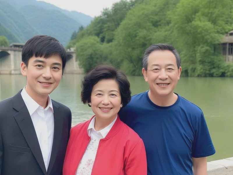 我家的故事电视剧,我家的故事电视剧剧情介绍 我家的故事电视剧,我家的故事电视剧剧情介绍