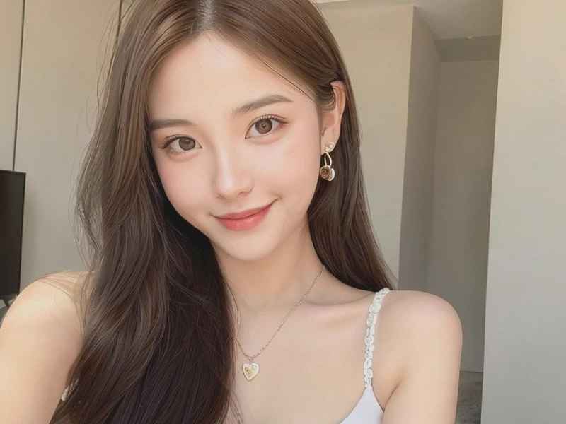 睡前哄女朋友的小故事长篇；哄女朋友的睡前小故事10篇