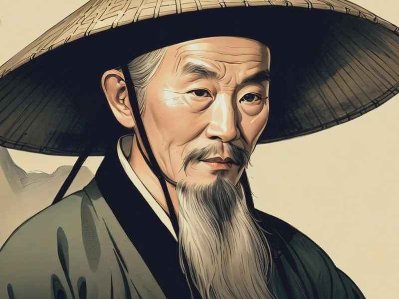 伟人故事视频 - 伟人故事视频大全 伟人故事视频 - 伟人故事视频大全