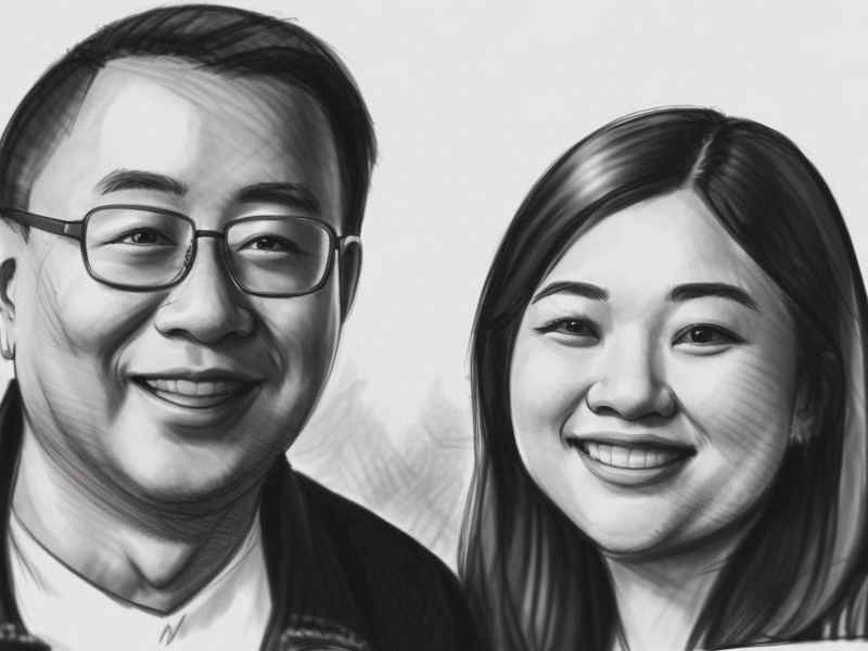 中国企业家的故事简短 中国企业家的故事简短概括