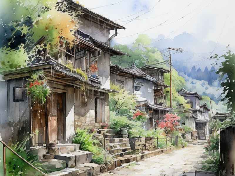 小城的故事全本、小城的故事全本小说 小城的故事全本、小城的故事全本小说