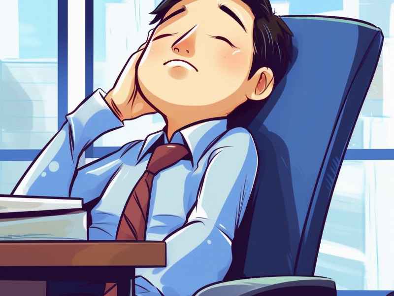 职场睡眠故事,睡眠短故事 职场睡眠故事,睡眠短故事