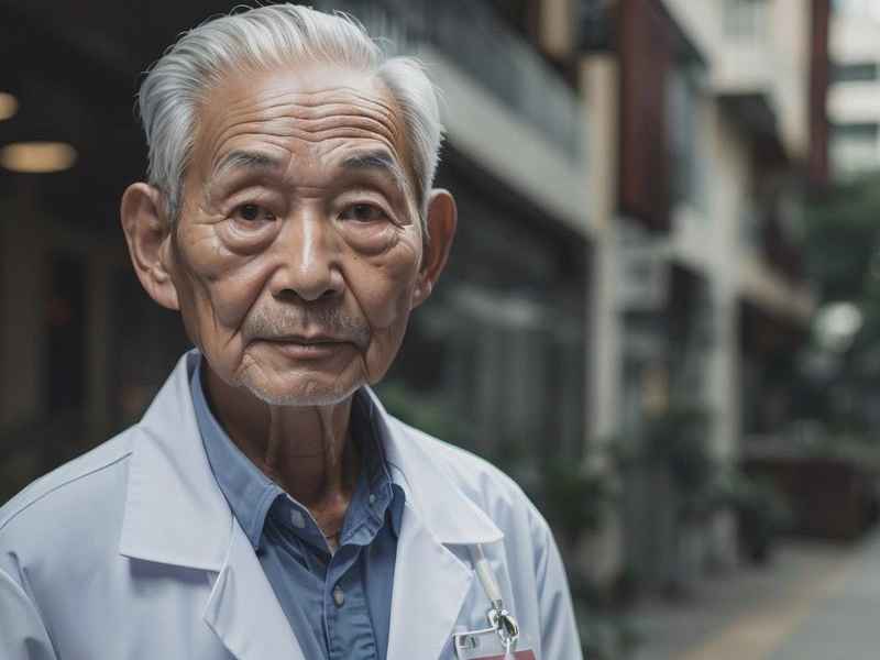 中国寓言故事睡前、睡前故事-中国寓言