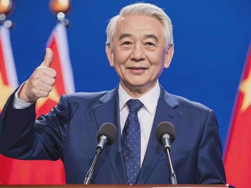 中秋传说简短20字；中秋传说简短20字以内