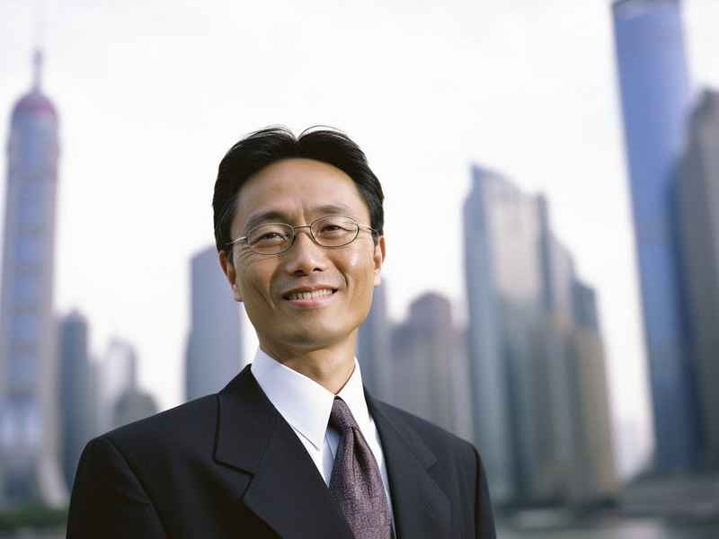 苏斯博士个人简介 - 苏斯博士个人简介图片 苏斯博士个人简介 - 苏斯博士个人简介图片