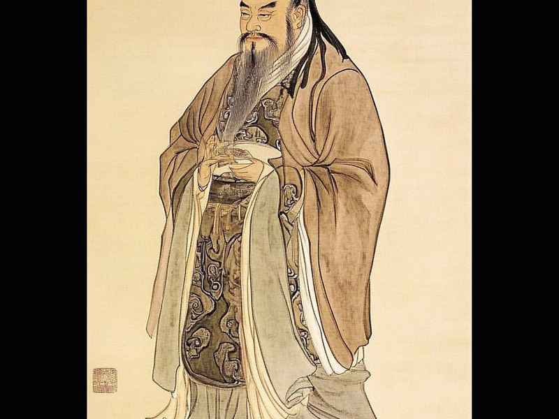 围魏救赵的历史小故事;围魏救赵的历史小故事有哪些 围魏救赵的历史小故事;围魏救赵的历史小故事有哪些