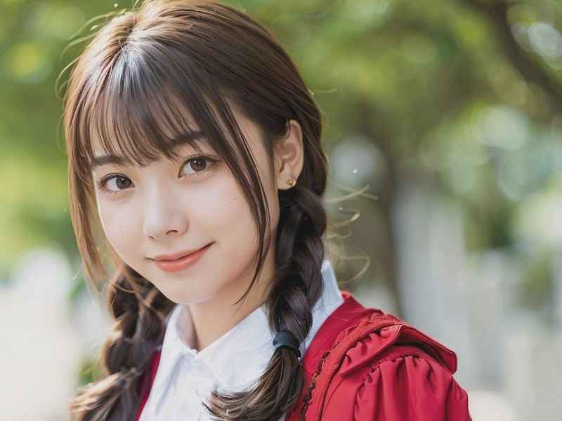 睡前小故事哄女朋友长篇超甜;睡前小故事哄女朋友长篇甜甜的 睡前小故事哄女朋友长篇超甜;睡前小故事哄女朋友长篇甜甜的
