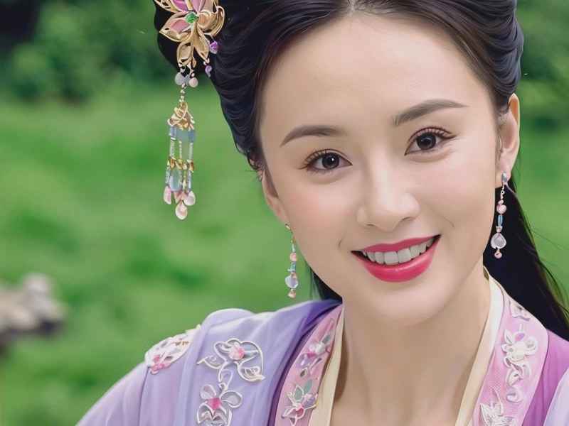 笑八仙之素女的故事高清 - 笑八仙之素女的故事高清下载 笑八仙之素女的故事高清 - 笑八仙之素女的故事高清下载