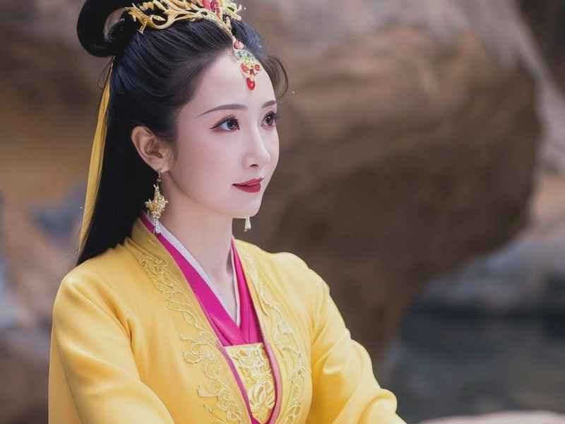 笑八仙之素女的故事集免费完整版 笑八仙之素女的故事免费播放 笑八仙之素女的故事集免费完整版 笑八仙之素女的故事免费播放