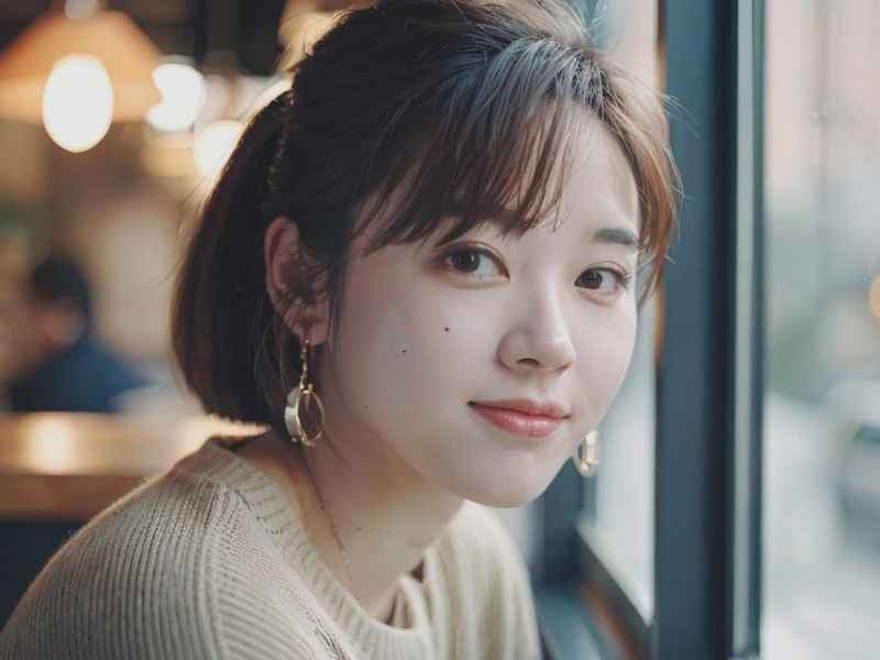 睡前小故事哄女朋友超甜长篇 - 睡前小故事哄女朋友的长篇