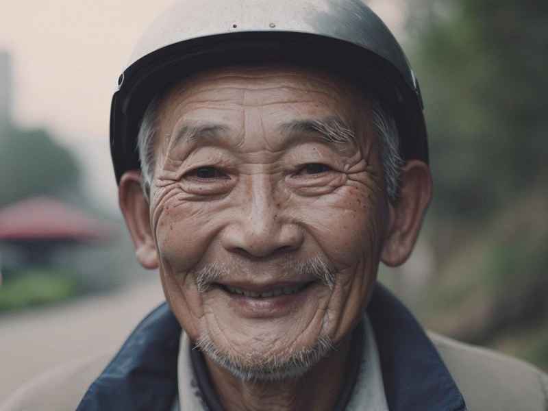 睡前老虎小故事大全短篇 - 睡前老虎小故事大全短篇视频 睡前老虎小故事大全短篇 - 睡前老虎小故事大全短篇视频