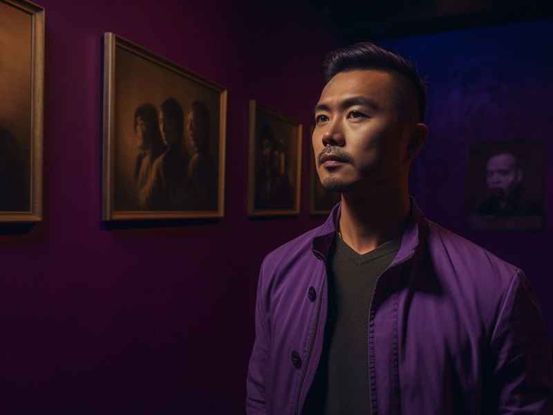张震鬼故事mp3免费下载、张震鬼故事mp3免费下载mp3