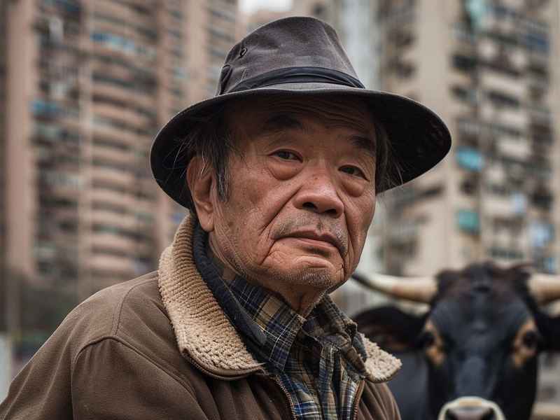 重生1978by（重生1978知青林楚乔李向南）