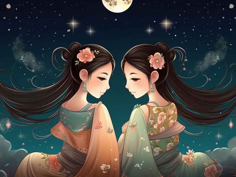 云月相伴诗句;云月相伴的诗句 云月相伴诗句;云月相伴的诗句