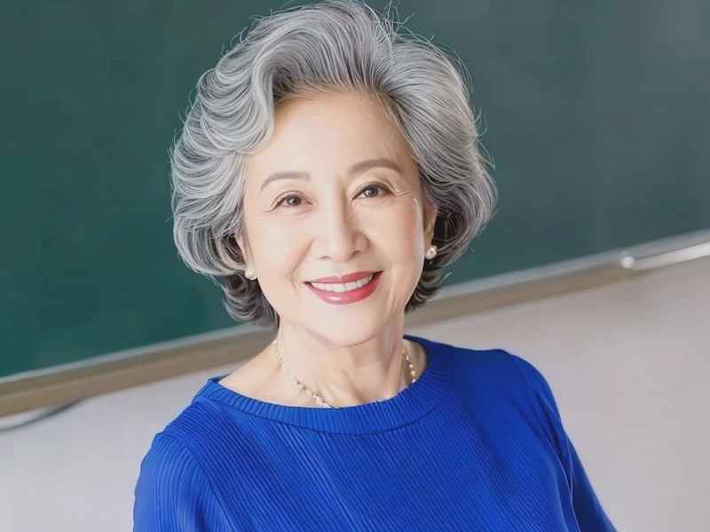 幼儿园睡前故事图文并茂 - 幼儿园睡前故事图文并茂简短