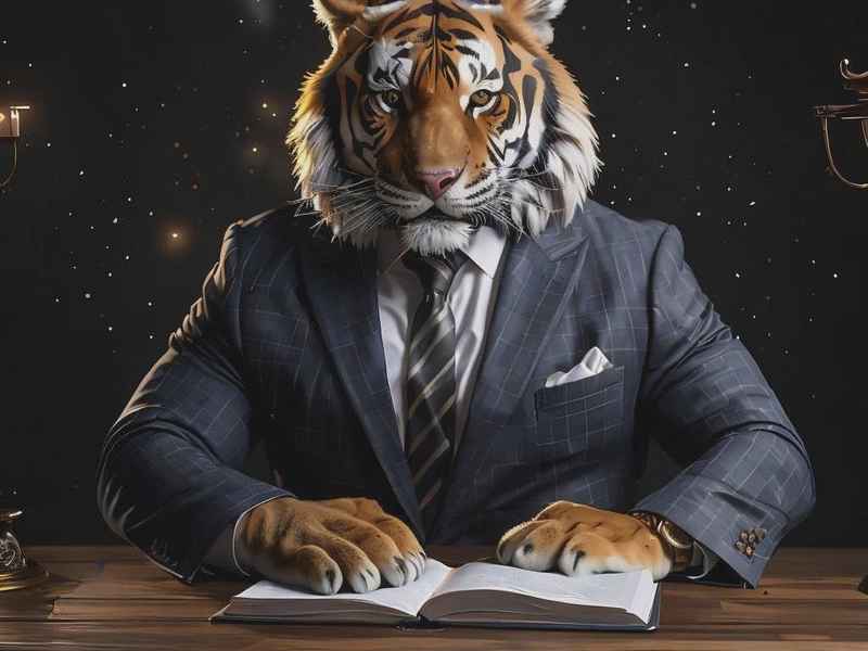 招财猫睡前故事 - 招财猫睡前故事免费听