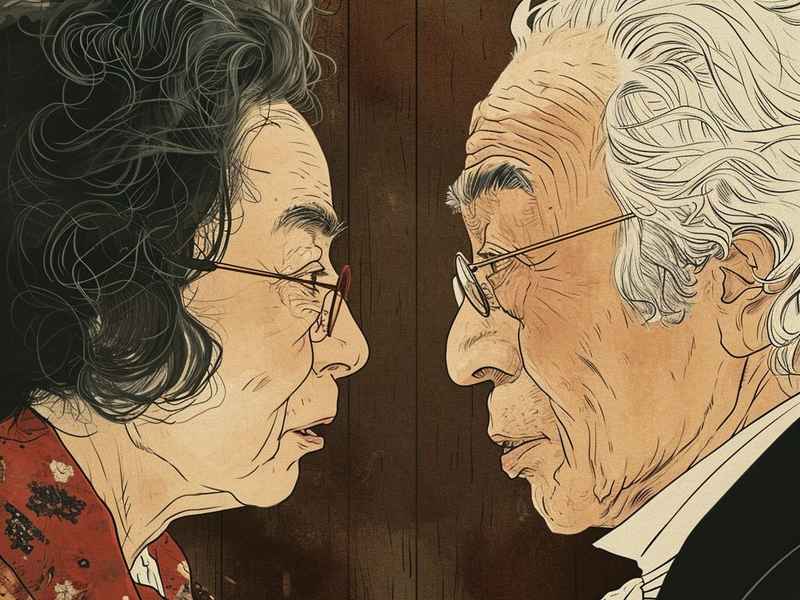 我俩的故事平如美棠在线阅读、我俩的故事平如美棠在线阅读全文 我俩的故事平如美棠在线阅读、我俩的故事平如美棠在线阅读全文