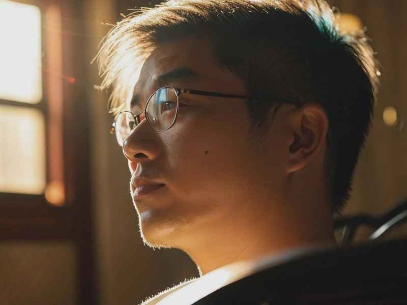 长篇童话睡前故事 - 长篇的睡前故事 长篇童话睡前故事 - 长篇的睡前故事