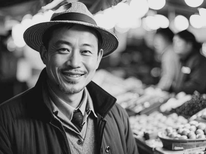 张嘉佳的33个睡前故事;张嘉佳的33个睡前故事图片 张嘉佳的33个睡前故事;张嘉佳的33个睡前故事图片