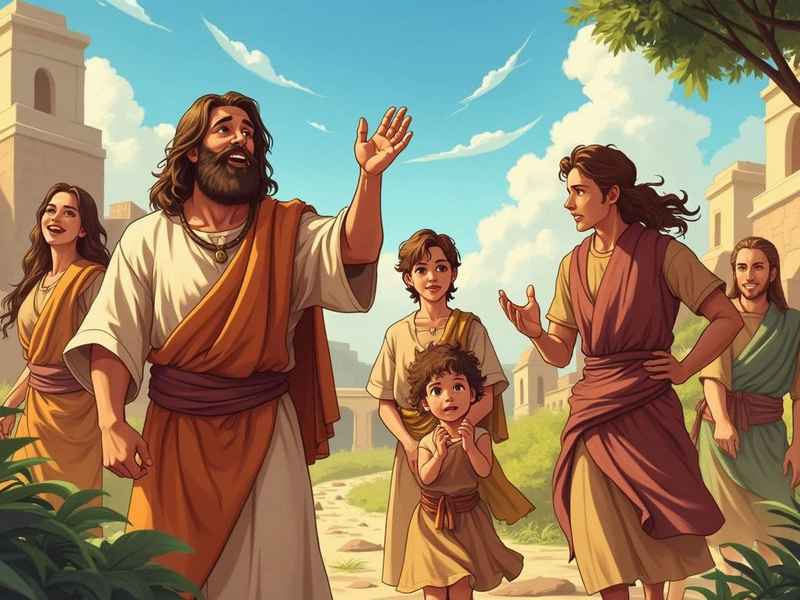 睡前小故事胎教版;睡前小故事胎教版在线听 睡前小故事胎教版;睡前小故事胎教版在线听
