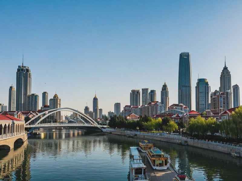 天鹅湖的故事全文；天鹅湖的故事全文概括