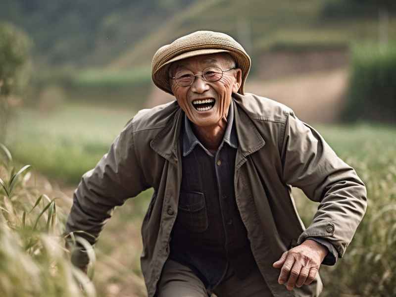 喜耕田的故事免费收看;喜耕田的故事免费观看 喜耕田的故事免费收看;喜耕田的故事免费观看