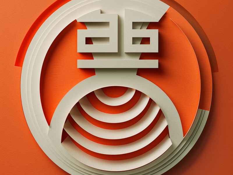 有趣汉字的来历、有趣汉字的来历故事 有趣汉字的来历、有趣汉字的来历故事