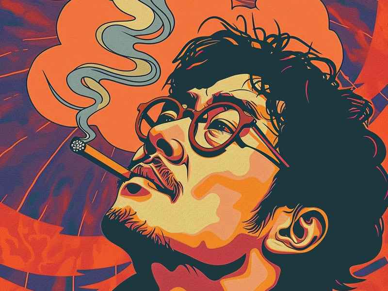 王小波有一段很经典的话、王小波有一段很经典的话是什么 王小波有一段很经典的话、王小波有一段很经典的话是什么