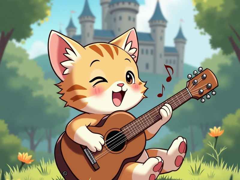 小花猫讲睡前故事 小花猫讲睡前故事在线听 小花猫讲睡前故事 小花猫讲睡前故事在线听
