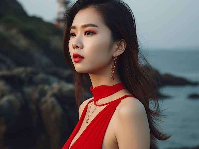 套路睡前故事 撩女朋友的 - 套路小故事撩女朋友的 套路睡前故事 撩女朋友的 - 套路小故事撩女朋友的