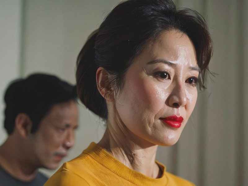 喜马拉雅情感故事 - 喜马拉雅情感故事在哪里看 喜马拉雅情感故事 - 喜马拉雅情感故事在哪里看