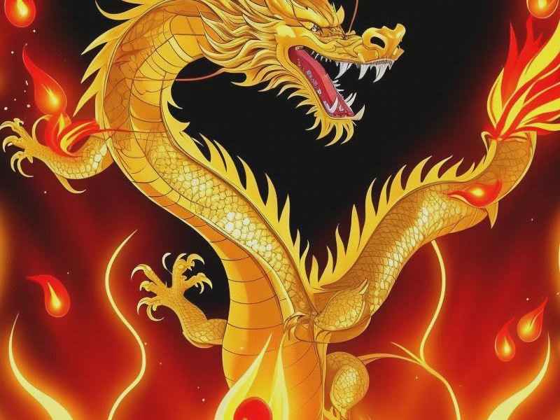 五分钟睡前故事在线听;睡前五分钟故事视频全集 五分钟睡前故事在线听;睡前五分钟故事视频全集