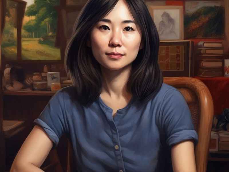 张嘉佳短篇故事小说、张嘉佳短篇故事小说免费阅读