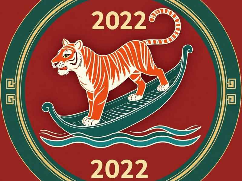营口故事2022 营口故事都包括哪些 营口故事2022 营口故事都包括哪些