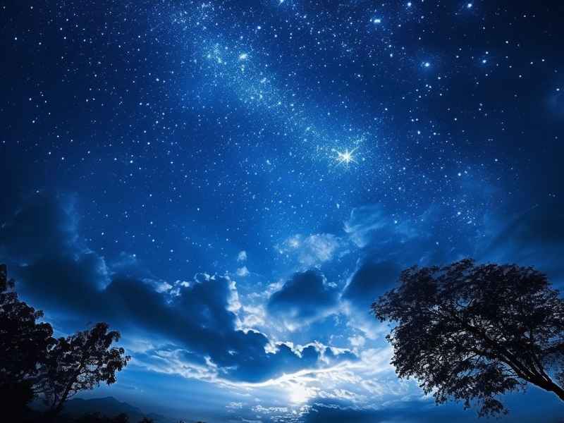 晚安故事一千字;晚安故事一千字左右 晚安故事一千字;晚安故事一千字左右