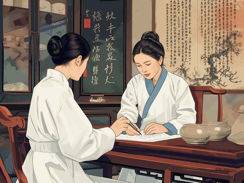 睡前故事中国古代寓言故事 睡前故事-中国寓言
