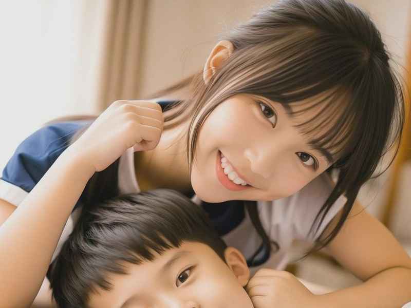 小孩睡前故事文字版长篇；小孩睡前故事文字版长篇免费阅读