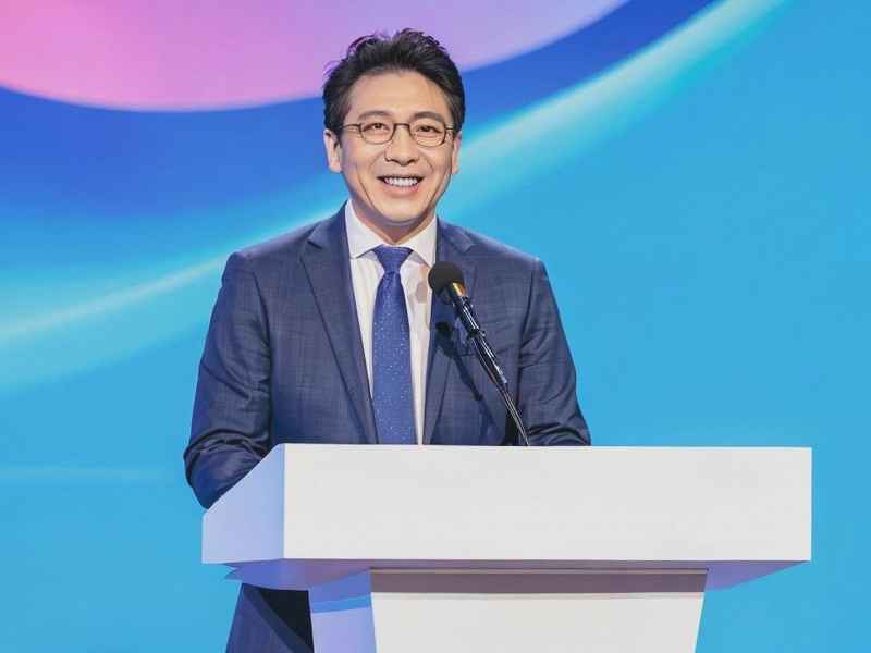 夜郎自大故事演讲视频 - 夜郎自大故事演讲视频完整版 夜郎自大故事演讲视频 - 夜郎自大故事演讲视频完整版