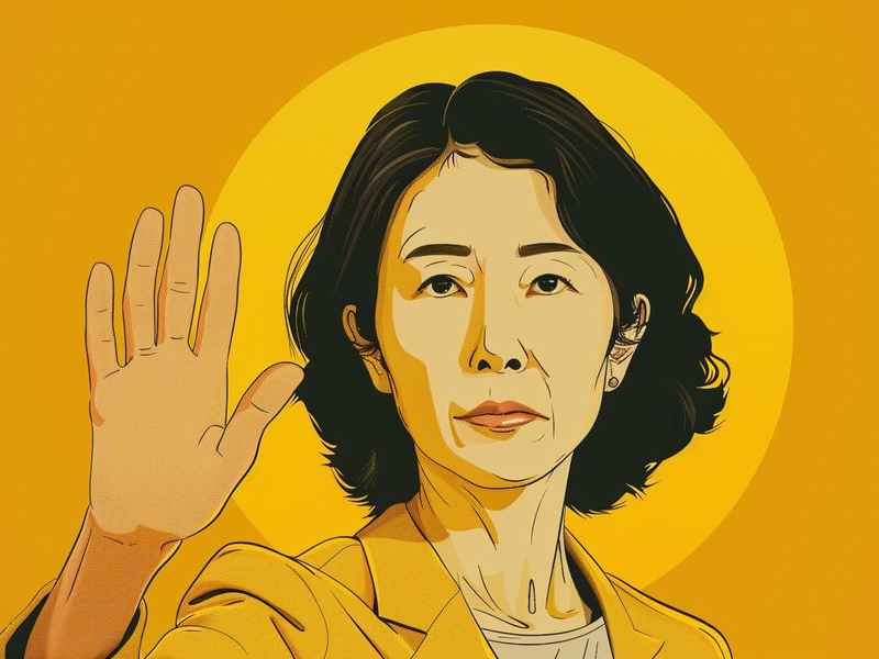 追查了六年的真相格力传奇故事,格力传奇故事一桩简单的疑案 追查了六年的真相格力传奇故事,格力传奇故事一桩简单的疑案