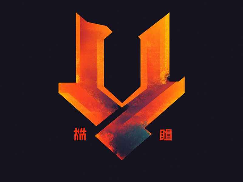 睡前故事在线听成年版 - 睡前故事在线听成年版免费下载