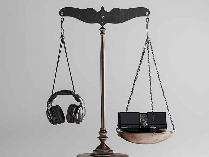 睡前小故事搞笑幽默的mp3 - 睡前小故事搞笑幽默的mp3下载