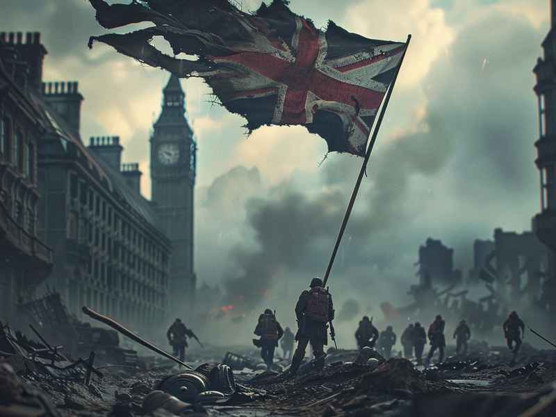 英国故事短视频、英国故事短视频在线观看