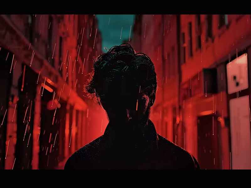 汪苏泷睡前故事mv,汪苏泷的睡前故事 汪苏泷睡前故事mv,汪苏泷的睡前故事
