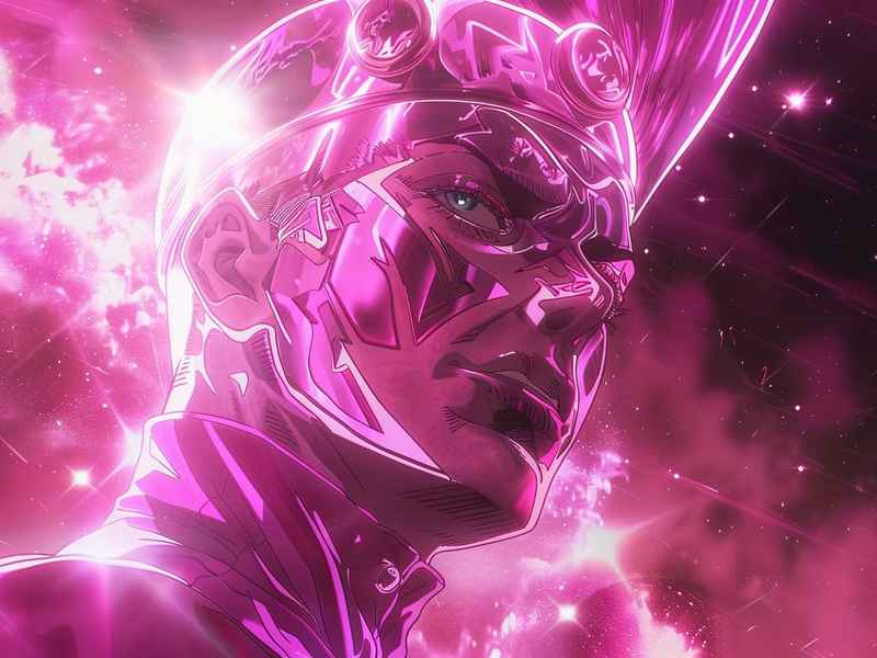 听jojo 讲绘本故事(jojo启蒙故事) 听jojo 讲绘本故事(jojo启蒙故事)
