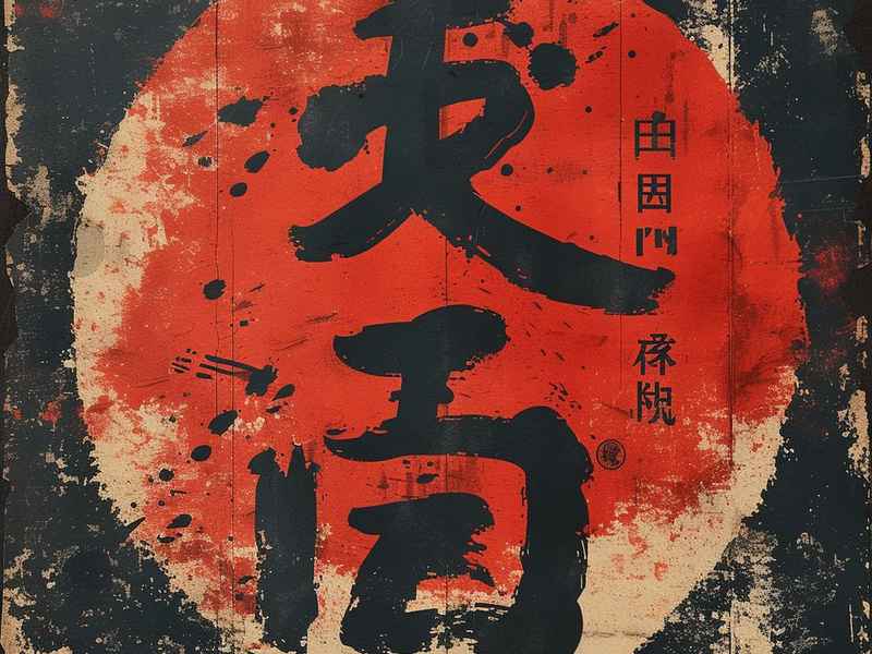 王的故事小说、让我们来说说王的故事吧