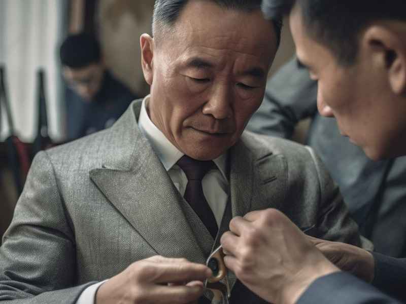 伟人的故事电视剧全集、伟人的故事电视剧全集免费播放
